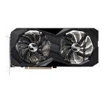 ASRock Amd Radeon Rx 7600 Challenger 8GB Oc Graphics Card