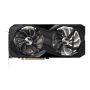 ASRock Amd Radeon Rx 7600 Challenger 8GB Oc Graphics Card