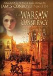 The Warsaw Conspiracy The Poland Trilogy Book 3