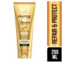 Pantene Pro-v Conditioner Repair & Protect 200ML