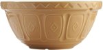 Cane 29CM Ceramic Mixing Bowl