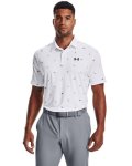 Men's Ua Playoff Polo 2.0 - 139 XS
