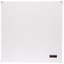Amaze Dual Wall Panel Heater 420W