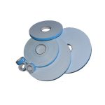 Dfrq 24X20M Double Sided Mount Tape