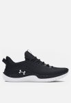 Under Armour W Flow Dynamic Intlknt - Black
