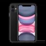 Apple Iphone 11 128GB - Pre-owned