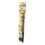 River Bend Fly Fishing Combo