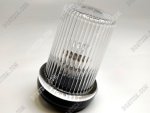10W Clear Color Light 12V Navigation