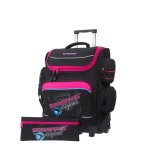 Trolley School Bags 2KG To 8KG