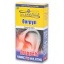 Earache Drops Quick Relief 20ML