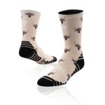 Versus – Buffalo Socks