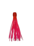 Bite 3D Small Pink