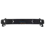 Hyundai I10 Front Bumper Stiffener 08-18 - Spares Direct