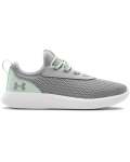 Women's Ua Skylar 2 Sportstyle Shoes - 102 8