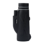Professional Monocular Waterproof High-definition Monocular
