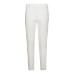 Pull On Denim Jegging
