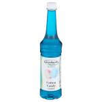 Firdous Cotton Candy Cordial 740ML