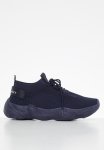 Urbanart Trip 1 Knit - Navy