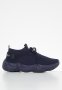 Urbanart Trip 1 Knit - Navy