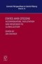 States And Citizens - Accommodation Facilitation And Resistance To Globalization   Hardcover