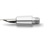 Faber-Castell E-motion Spare Fountain Pen Unit