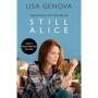 Still Alice   Film Tie-in