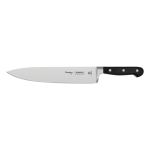 Tramontina Chef KNIFE-25CM
