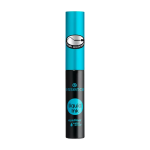 Essence Liquid Ink Eyeliner Waterproof Assorted - 01 Black