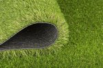Artificial Grass 2M Wide 10MM Per Meter