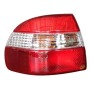 Toyota Corolla Baby Camry L/o Taillight 99- E110 Depo