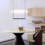 Aha Moment Pendant Light 3 Sizes - Large