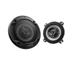 Kenwood KFC-S1066 4INCH Coaxial Speakers