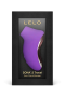 Sona 2 Travel Clitoral Stimulator - Purple