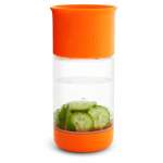 Munchkin Fruit Infuser Orange