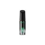 O.p.i Repair Mode - Nail Serum 9ML