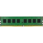 Kingston KVR32N22D8 32 Valueram 32GB DDR4-3200MHZ CL22 1.2V Desktop Memory
