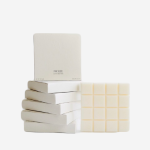 Scented Wax Melts - Seamint
