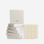 Scented Wax Melts - Seamint