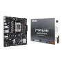 Asus Prime A620AM-K AM5 Micro-atx Amd A620A Chipset DDR5 Pcie 4.0 – New