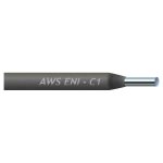Matweld 99% Cast Iron Rods Per Kg