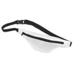 Pre-production Sample Ballito Waist Bag - Red