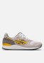 ASICS Gel-lyte III Og