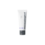 Calm Water Gel 50ML