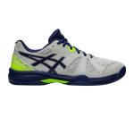 ASICS Gel-padel Pro 5 Men's Padel Shoes