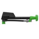 Boundary 1.0 Digital Shock Pump