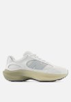 New Balance Wrpd