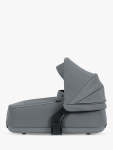 Silver Cross Dune Compact Folding Carrycot Glacier
