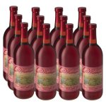 Farbrengen Light Pink Concord 12 X 750ML