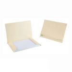 Sfs Middle Weight File SFS3003 25