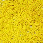 Yellow Vermicelli 200G